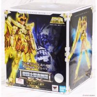 เซย่า Saint Seiya Saint Cloth Myth EX Sagittarius Seiya