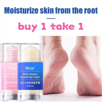 Hand Foot Cream at Rs 50/piece in New Delhi | ID: 2852566062397