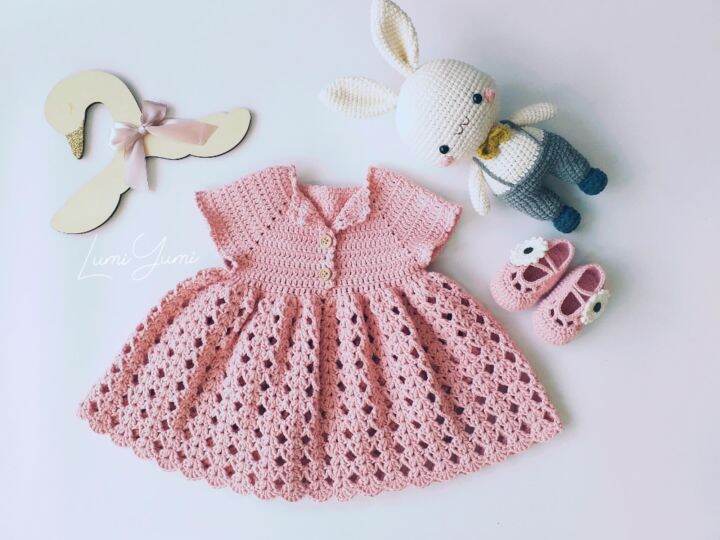 Công thức cắt may chân váy chữ A cho bạn và may váy handmade  Diễn Đàn May  Mặc Chia Sẻ Kỹ Thuật Phần Mềm Ngành May