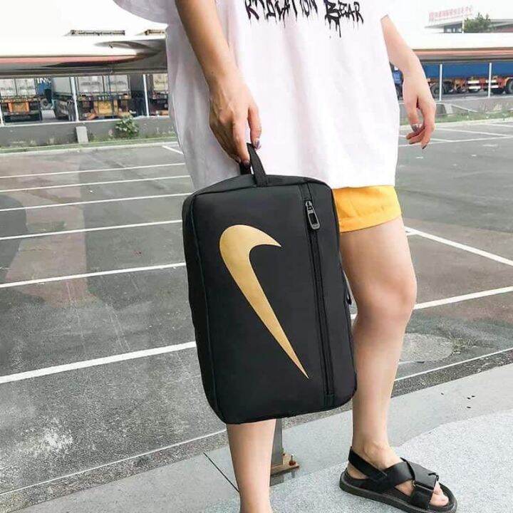 Shoe bag Canvas Tela Any Shoe Size Fit it, High Quality Shoe bag