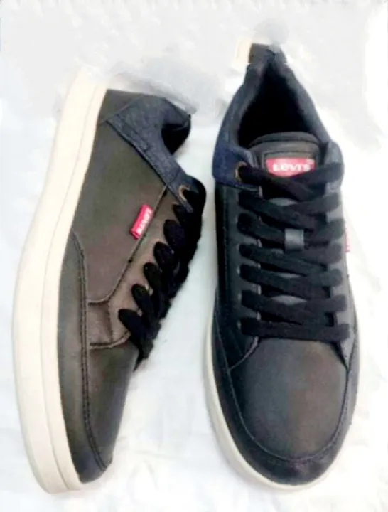 levis billy sneakers