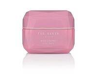 TED BAKER เท็ด เบเกอร์ ลอนดอน บอดี้ ซูเฟล ขนาด 300ml. (เลือกสูตรได้)