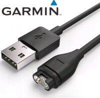 ?? สายชาร์จ Garmin สาย ABS เหนียวคุณภาพดียาว 1 เมตร