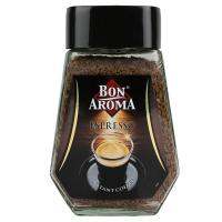 Bon Aroma Espresso 100g.