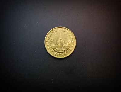 เหรียญสะสมของแท้ (21)