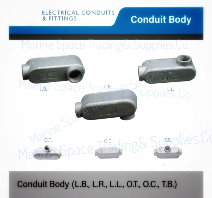 sec-ot-01ข้อต่อโอ-ที-โอ-ซี-ที-บี-conduit-body-o-t-o-c-t-b-sec-oc-01-sec-tb-01เรามีทุกขนาด-กรุณาลูกค้าเลือกจากรหัสสินค้า-หากต้องการ-ใบกำกับภาษีมูลค่าเพิ่ม-แจ้งให้เราทราบ-และส่ง-รหัสภาษีมูลค่าเพิ่ม-ของค