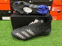สตั๊ด รองเท้าฟุตบอล Adidas Predator Freak.1 fg ตัวท๊อป ไซส์ 41.5 42.5