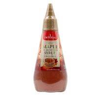 อิมพีเรียล ไซรัปเมเปิล หอมอร่อย Imperial Saple Syrup 360g