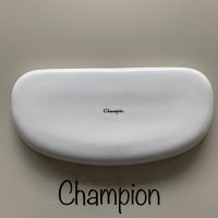 TOP STORE ฝาถังพักน้ำ Champion EC-025 แชมป์เปี้ยน