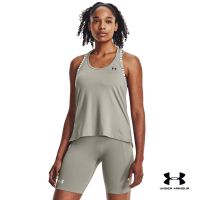 Under Armour Womens Knockout Tank