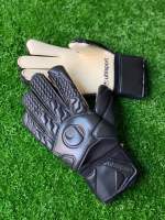 Uhlsport Comfort Absolutgrip