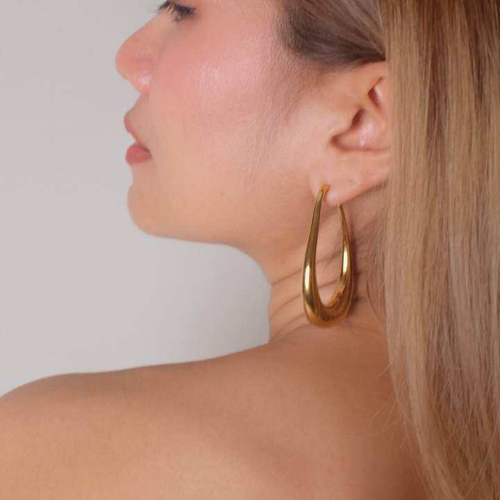 chic-appeal-davina-earring