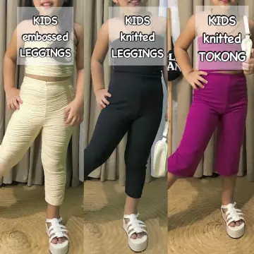 Shop Jogging Pants P.e For Kids 4 To 5 Girl with great discounts and prices  online - Jan 2024