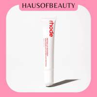 HAUSOFBEAUTY | RHODE peptide lip treatment