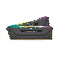 ram corsair vengence rgb pro sl black 16gb 8x2/3200 มือ1ประกันlt