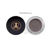 BONITA U ❤️ Anastasia Beverly Hills Dipbrow Pomade สี Dark Brown เจลเขียนคิ้ว