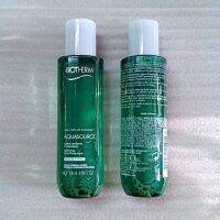 Aquasource Hydrating &amp; Tonifying Toner 100 ml (1 ขวด)