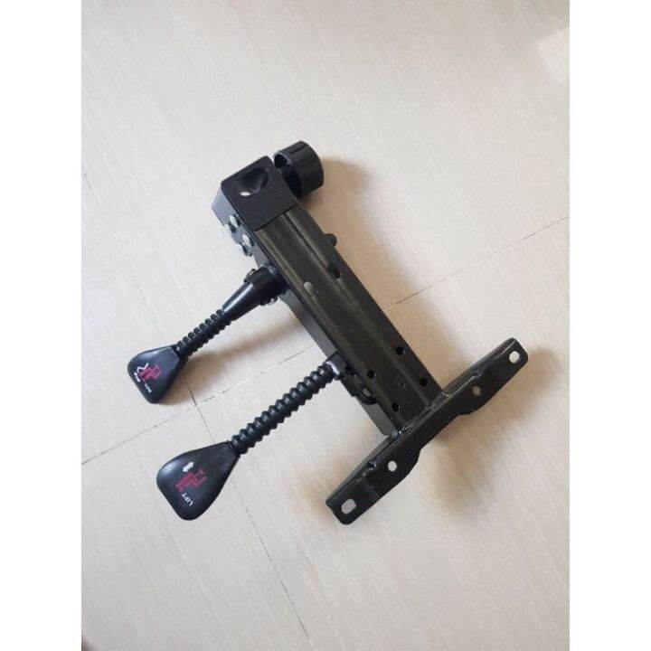 Lever Mechanism in gaming chair Lazada PH