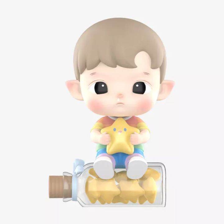 พร้อมส่ง-hacipupu-celebration-series-pop-mart