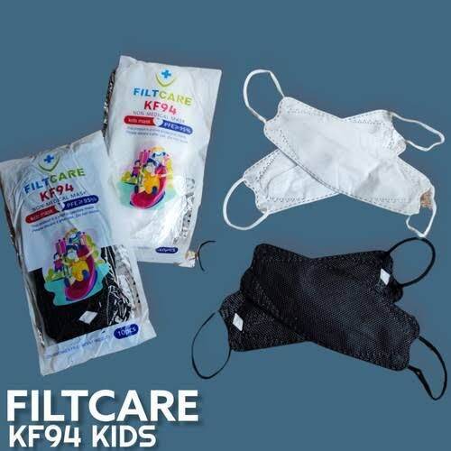 filtcare kf94