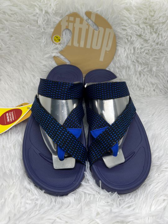 fitflop-รองเท้าผู้หญิงใส่สบายนิ่มดี-ไซด์ผู้หญิงผู้ชายมีเบอร์-38-ถึง-45ราคาถูกลดเปอร์เซ็นต์-50-ถ่ายมาจากร้านจริง