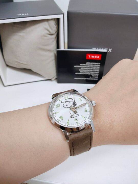 ประกันศูนย์ไทย-นาฬิกาข้อมือ-tm-w20-welton-quartz-sst-case-tw2r94900-ขนาดหน้าปัด-40-มม