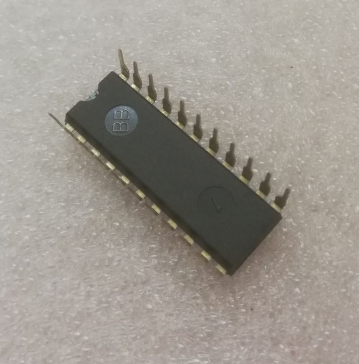 ic-lb1412-ไอซี-ทำvuแสดง-ผลตามเครื่อง-เสียง-ทั่วไป-เหมาะสำหรับ-งาน-ออกแบบ-และ-ซ่อม-งาน-แอมป์-ทั่วไป