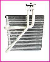 คอยล์เย็น Chevrolet Aveo รุ่น 2 Evaporator ตู้แอร์ เชฟโรเลต อาวีโอ้ อาวิโอ้ รุ่น 2