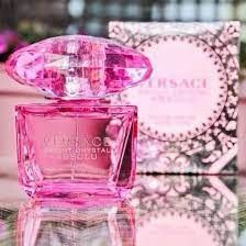 น้ำหอม-versace-bright-crystal-absolu-edp-90ml