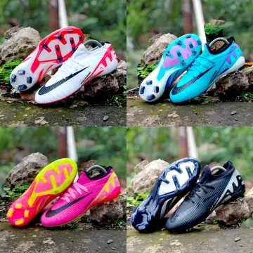 Sepatu nike hot sale ori murah