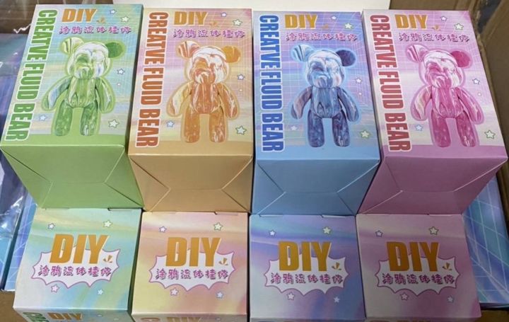 พวงกุญแจ-diy-คละสี-ราคา-อันล่ะ-35-บาท-สินค้าพร้อมส่งค่ะ