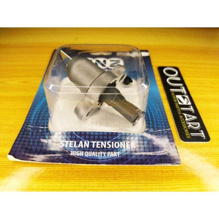 Tensioner Raider 150 Carb Type / Camshaft Chain Tensioner Lazada PH