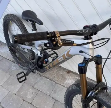 buy trek cycles online