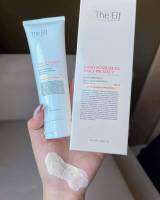 1 หลอดสำหรับผิวสองสีกันแดดนาโนดิ​เอลฟ์​ Nano​Sunscreen Theelf มี​เก็บเงิน​ปลายทาง​ ขนาด 100 g เบอร์ 02