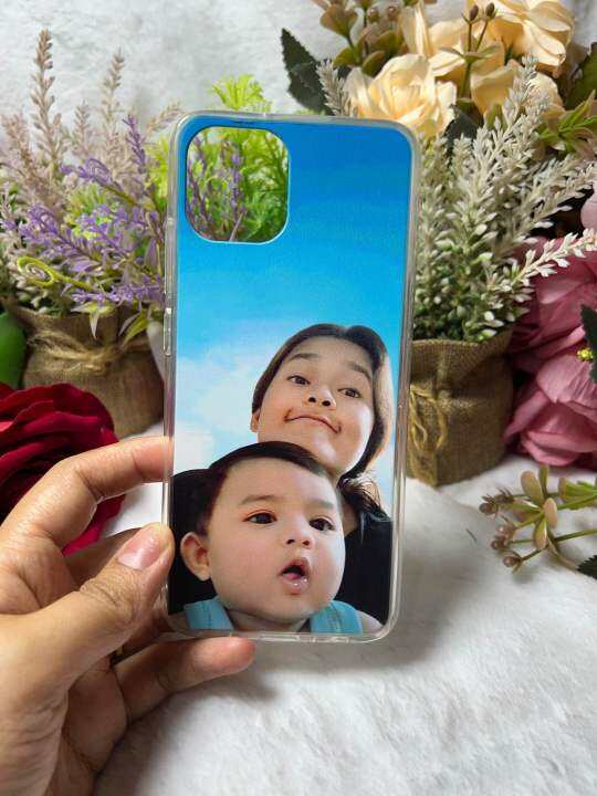 เคสสกรีนตามสั่งจากรูปถ่าย-มีเกือบทุกรุ่น-สอบถามรุ่นและส่งรูปทางช่องแชทนะคะ