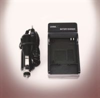 แท่นชาร์จแบตเตอรี่กล้อง BATTERY CHARGER SAMSUNG BP88A for SAMSUNG DV200 DV300 DV300F Camera (1116)