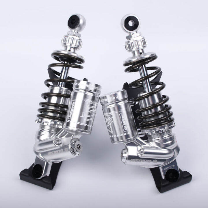 Olaoshi RT motorcycle modified shock absorber Highperformance