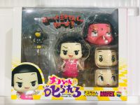 Medicom Toy - Don’t sleep through life - Chico (ของแท้)(มือ1)(lot Japan)