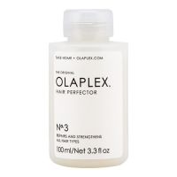 OLAPLEX No.3 Hair Perfector 100ml