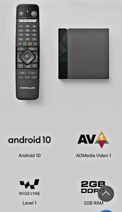 formuler-z10-pro-is-one-of-the-best-box-in-the-market-you-can-read-about-the-box-at-www-formuler-tv-and-also-read-at-the-photos