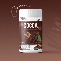 ‼️ไนน์ ถัง โกโก้ไนน์ Nine Cocoa NINE Coffee โกโก้ลดน้ำหนัก ชงง่าย | ใหม่แบบถัง