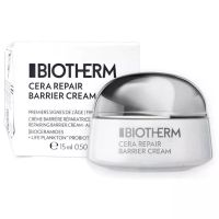 BIOTHERM Cera Repair Barrier Cream 15 ml.