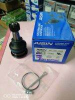 ??AISIN​??ลูก​หมา​ก​ปีกนก​ล่าง​VIOS.. 02-08, 08-13, YARIS.. 08-13​ (1ชิ้น)ยี่ห้อ​AISIN​