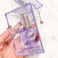 LANVIN น้ำหอม Éclat DArpege Eau de Parfum 30ml.