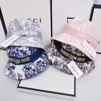 หมวกบักเก็ต  หมวกแฟชั่น Bucket Hat หมวกบักเก็ตหมวกกันแดด งานป้าย วัสดุ เป็นผ้าหนา ลายพิมพ์ผ้าคุณภาพดี หมวกอยู่ทรงสวย ถึงจะถูกพับแต่จะกลับคืนทรงเมื่อสวมใส่หมวก