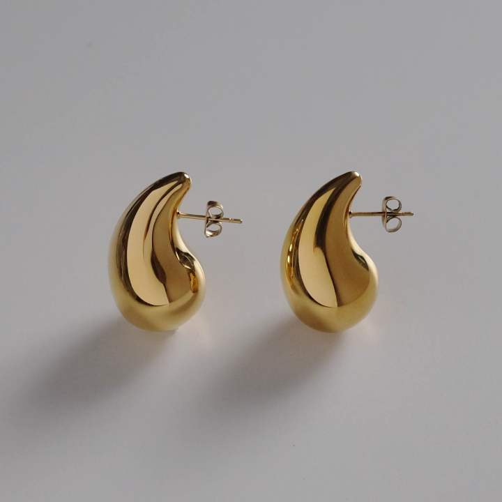 chic-appeal-sasisi-earring