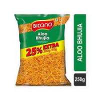 Bikano Aloo Bhujia 250g