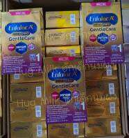 เอนฟาแล็ค เอพลัส มายด์โปร เจนเทิลแคร์ สูตร 1 ขนาด 160 กรัม ยกลัง 3840กรัม 
Enfalac A+ Mindpro Gentle Care