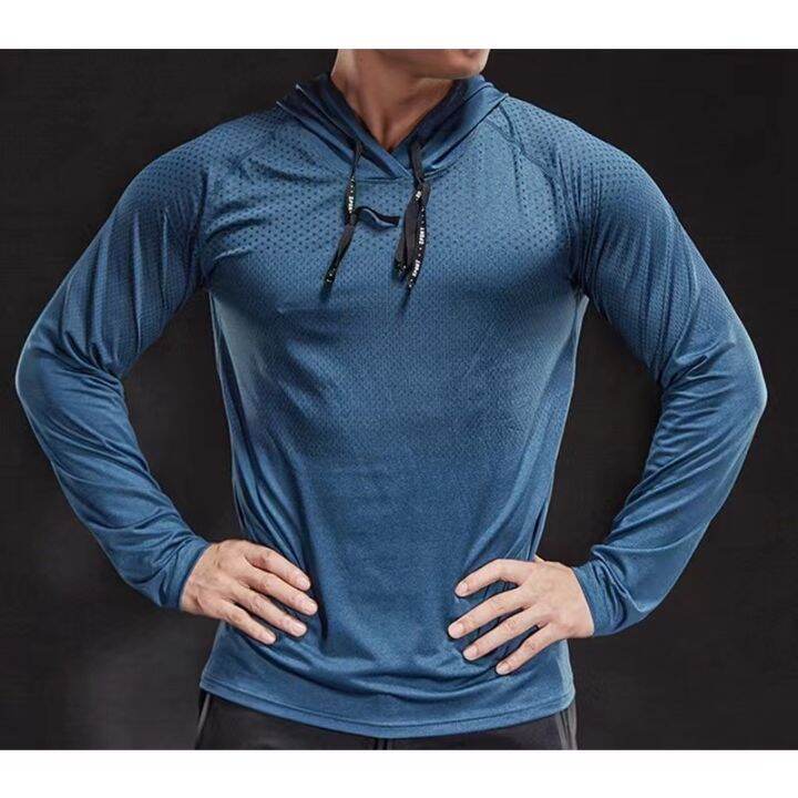 Mens on sale bodybuilding hoodies