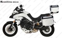 DUCATI MULTISTRADA950 ปิ๊บGSADV ปิ๊บข้างMULTISTRADA950 ปิ๊บMULTISTRADA950 ปิ๊บหลังMULTISTRADA950 แคชบาร์MULTISTRADA950